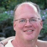 John Huntington Photo 4