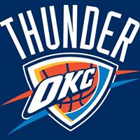 Teresa Benjamin Photo 12 Teresa Benjamin Photo 12