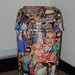 Mary Hauser Photo 14
