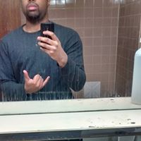 Deshawn Mccullough Photo 6