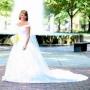 Mary Lambert Photo 33