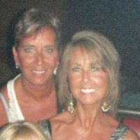 Lynne Mclaughlin Photo 9