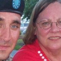 Elizabeth Tyson Photo 15