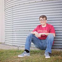 John Rankin Photo 42