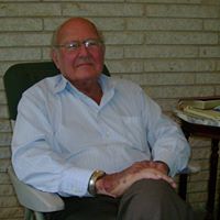 Lamar Mcdaniel Photo 12