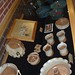 Lisa Shelton Photo 43