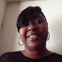 Tara Travis Photo 11