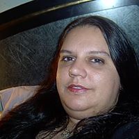 Dawn Mathis Photo 25