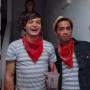 Peter Reyes Photo 29