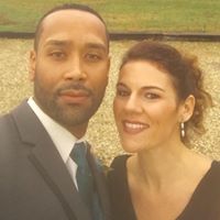 Kristie Silva Photo 12