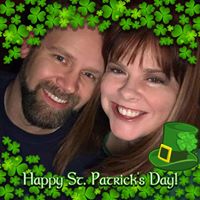 Erin Scanlon Photo 12