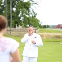 Joe Marshall Photo 19