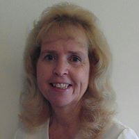 Beverly Watts Photo 18