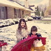 Ann Nathan Photo 20