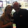 Kristy Robinson Photo 25