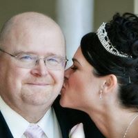 Stephanie Alford Photo 10