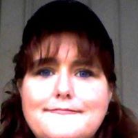 Kristina Graves Photo 10