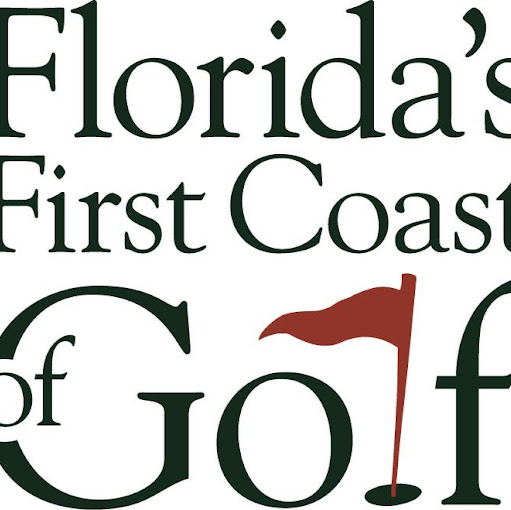 David Reese Photo 45