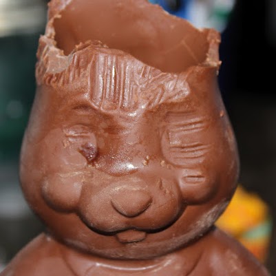 Richard Hahn Photo 15