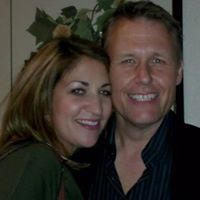 Melissa Hauser Photo 29