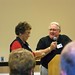 Bruce Nielson Photo 6