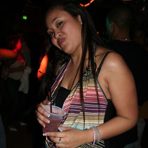 Tracey Payne Photo 19