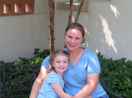 Joanne Duncan Photo 27