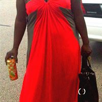 Theresa Spaulding Photo 6