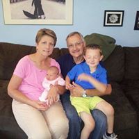 Matt Hardin Photo 42