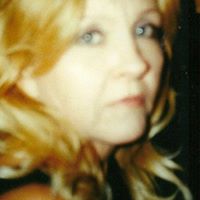 Annette Sharp Photo 35