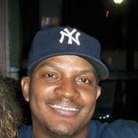 Joseph Crenshaw Photo 12