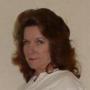 Cynthia Hahn Photo 12