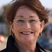 Theresa Sparks Photo 9