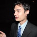 Charles Rainey Photo 34