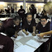 Walter Sapp Photo 5