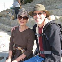 Karen Kline Photo 19