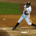 Darin Parks Photo 20