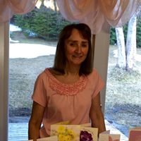 Margaret Ellsworth Photo 6