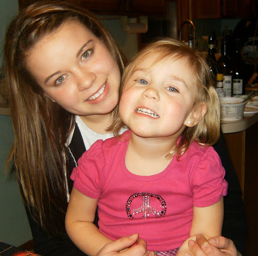 Christina Schwartz Photo 31