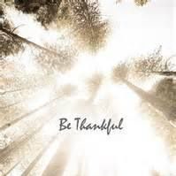 Theresa Driver Photo 4