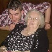 Mary Lilley Photo 32