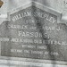 William Parsons Photo 23