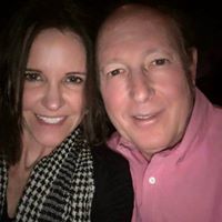 Stephen Berman Photo 26