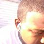 Randall Roberson Photo 20