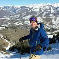 Mark Cutter Photo 12