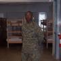 Andrew Roberson Photo 29