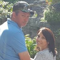 Jeannie Pruitt Photo 12