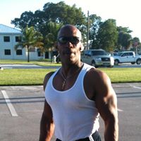 Jerry Norman Photo 15