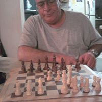 Robert Seals Photo 11