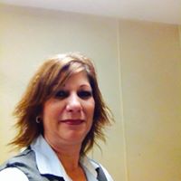 Terry Adams Photo 31